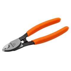 Bahco - 200mm Cable Cutters | 2233 D-200