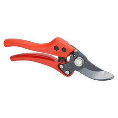 Bahco - one Handed By-pass Secateurs | P1-20
