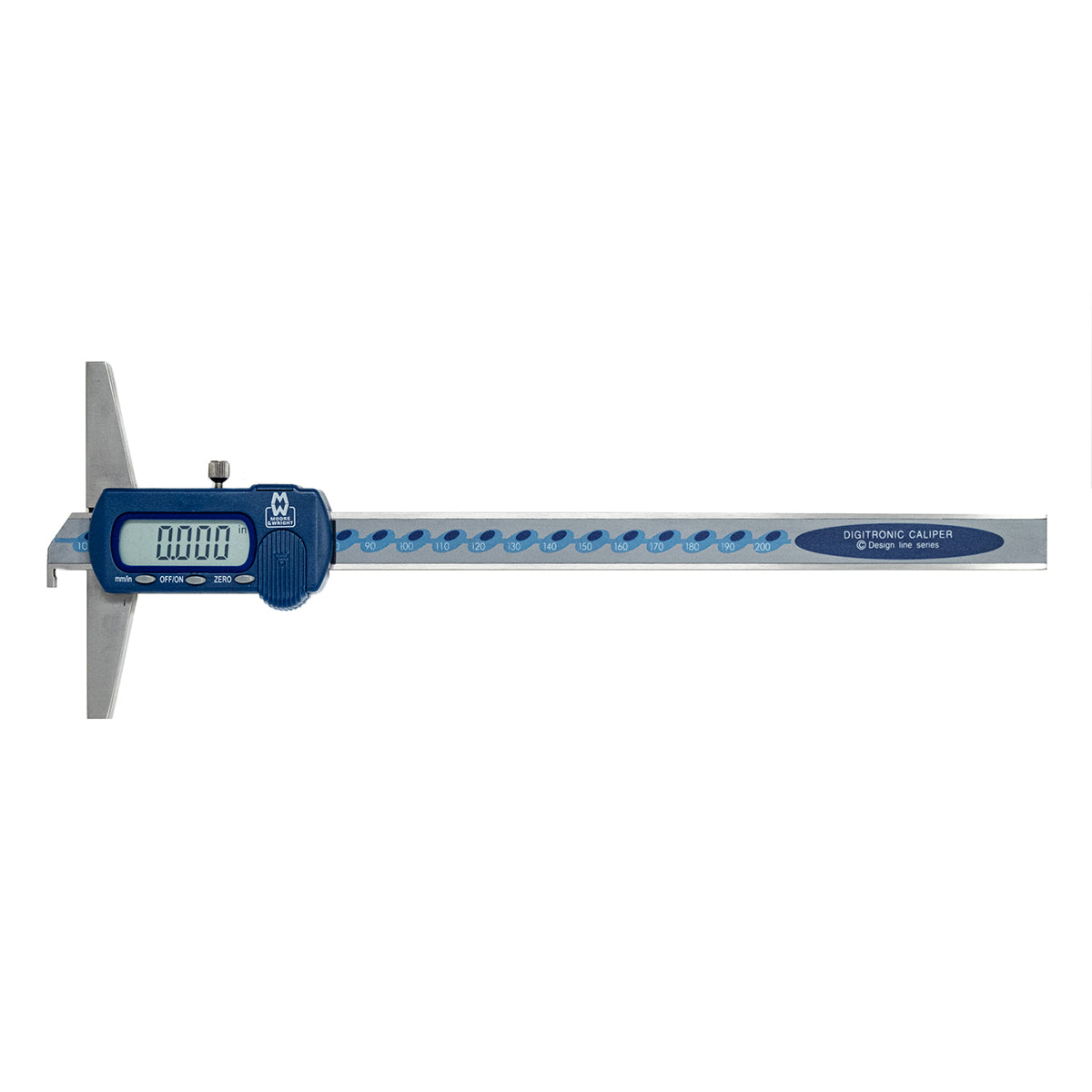Spear & Jackson 170-20DH-2