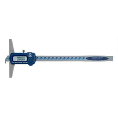 Spear & Jackson 170-20DH-2