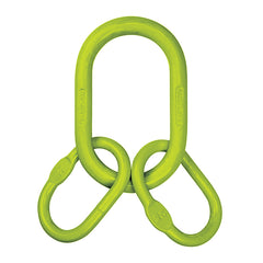 Austlift - G100 Multi Link 13mm | 170113