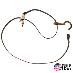 HOWE WIRE TOOL | A-1702-20N