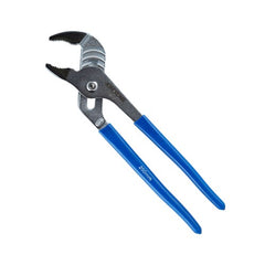 Kincrome Multi-Grip Pliers 400mm (16") | 1702016