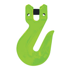 Austlift - G100 Clevis Grab Hook 32mm | 170332