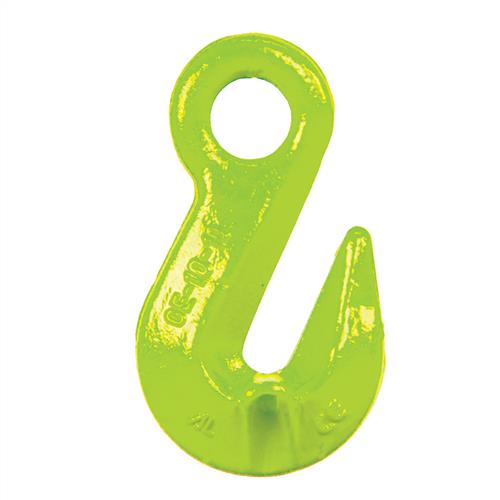Austlift - G100 Eye Grab Hook 26mm | 170426