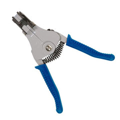 Kincrome Automatic Wire Stripper 165mm (6-1/2") | 17044