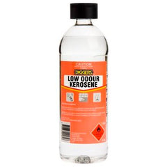 Recochem - Low Odour Kerosene 1lt | 1706461DIGN