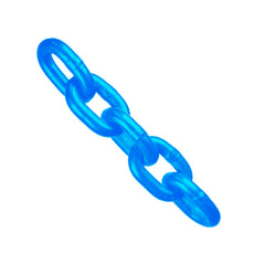 Austlift - G100 Chain Cut Length 13mm | 171013