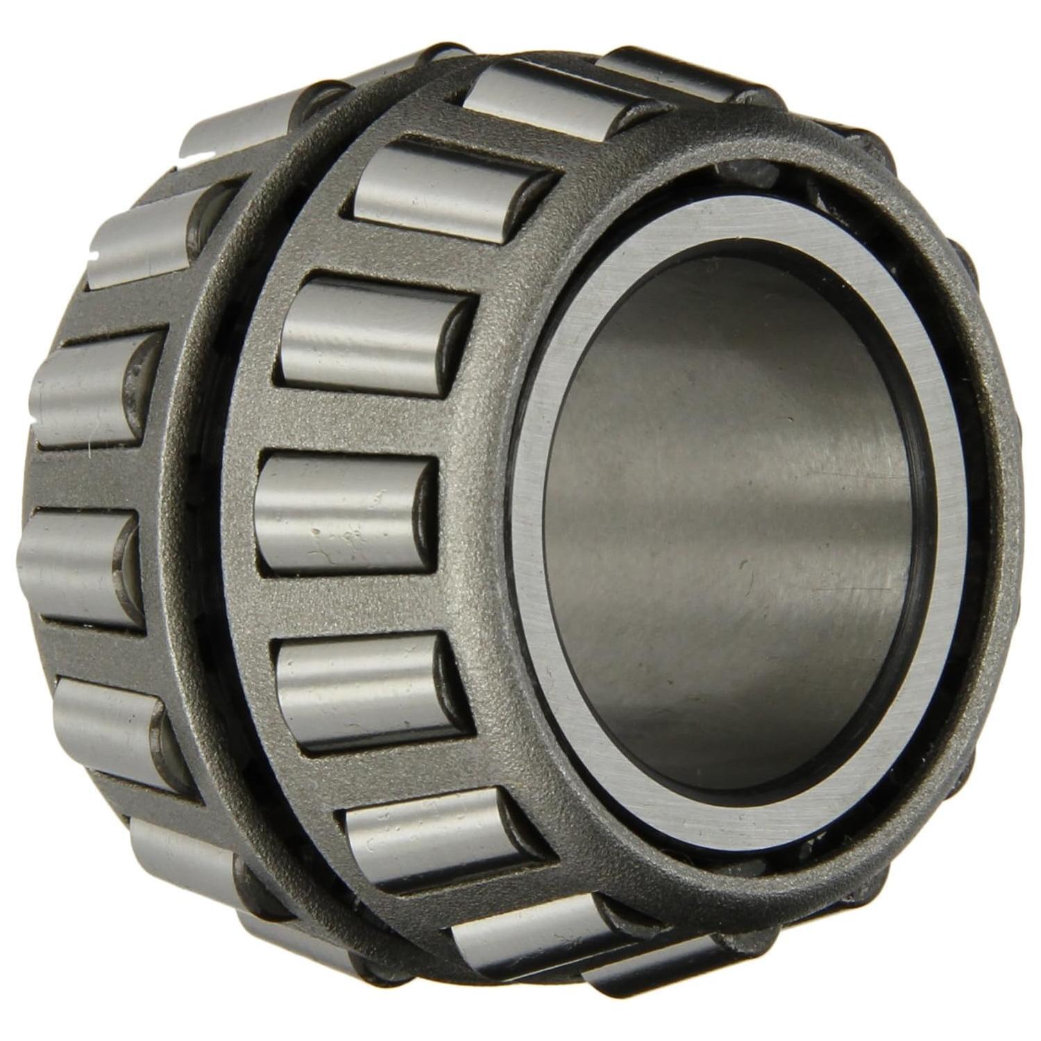 Timken - Tapered Roller Bearings Double Tapered Cones Imperial - Bore 1 3/16" | 17116D