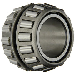 Timken - Tapered Roller Bearings Double Tapered Cones Imperial - Bore 1 3/16" | 17116D