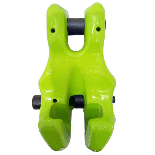 Austlift - G100 Shortening Clutch with Safety Pin 13mm | 171213
