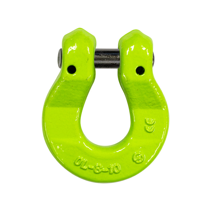 Austlift - G100 Omega Link 8mm | 171408