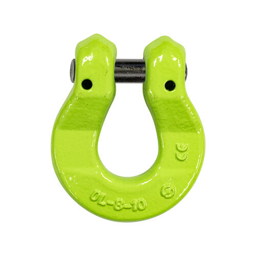 Austlift - G100 Omega Link 13mm | 171413