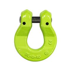 Austlift - G100 Omega Link 13mm | 171413
