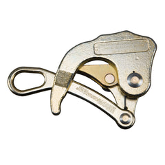 PARALLEL JAW GRIP FOR TREE WIRE | A-1716-60