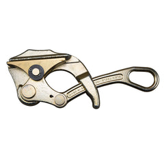 PARALLEL JAW GRIP FOR TREE WIRE | A-1716-60