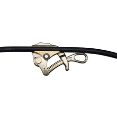 PARALLEL JAW GRIP FOR TREE WIRE | A-1716-60