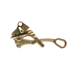 PARALLEL JAW GRIP FOR TREE WIRE | A-1716-70