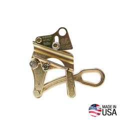 PARALLEL JAW GRIP FOR TREE WIRE | A-1716-70