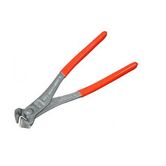 AG Pulie - END CUTTING TOWER NIPPERS - 280mm | 172/280