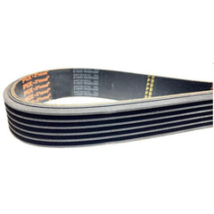 Finer Power Transmissions - Poly Vee Belt PIX L Section 840L 2134mm / 84 Inches - per Rib | L-2134