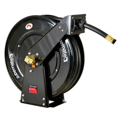 Lubemate - Swivel Assembly for L - DTP2515 | L-SK257S