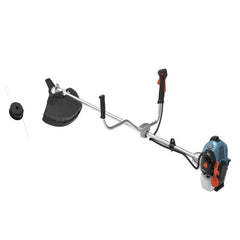 Senix - Petrol 42.7cc Brushcutter | BCUTS-M4-EU