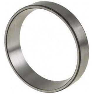 Timken - Tapered Roller Bearings Single Cups Imperial - Outer Diameter 2.24" | 1729