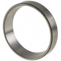 Timken - Tapered Roller Bearings Single Cups Imperial - Outer Diameter 2.24" | 1729