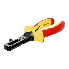 Bahco - Pliers - Wire Stripping - 150mm | 2223 S-150