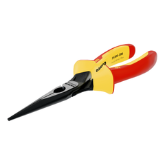 Bahco - Snipe Pliers | 2430S-140