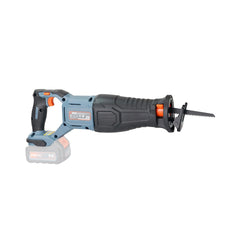 Senix - X2 18V Brushless 12mm Reciprocating Saw Skin | PSRX2-M5