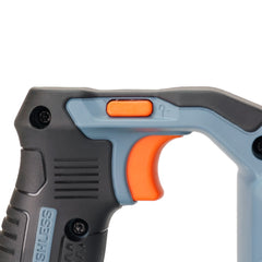 Senix - X2 18V Brushless 12mm Reciprocating Saw Skin | PSRX2-M5