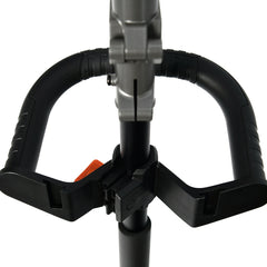 Senix - X6 and 2X2 Power Head and 40cm (16") Line Trimmer Attachment Skins | S6K2B0-01