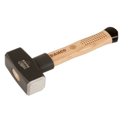 Bahco - Club Hammer - 1.5kg | 484-1500