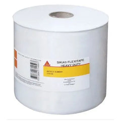Sika Flexi Tape Heavy 15cm (50m) ROL | 174148