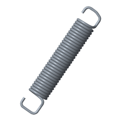 Bahco - Spring for Atp-230-410 | R4230