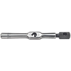 Starrett - Tap Wrench 0-14 Tap Size | 174