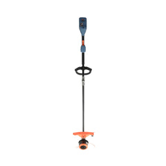 Senix - X6 and 2X2 Power Head and 40cm (16") Line Trimmer Attachment Skins | S6K2B0-01