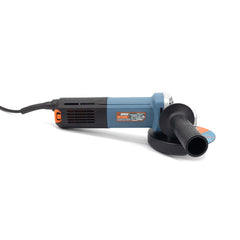 Senix - AC Corded 1010W 125mm Angle Grinder Kit | PAE10.1-M1-EU