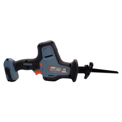 Senix - 22mm X2 18V Brushless Compact Reciprocating Saw Skin | PSRX2-M2-EU-0