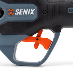 Senix - X2 18V Pruning Shears | GPSX2-M1-EU-0