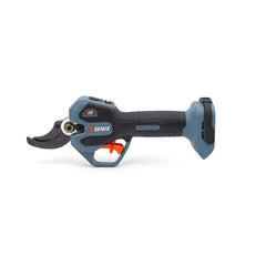 Senix - X2 18V Pruning Shears | GPSX2-M1-EU-0