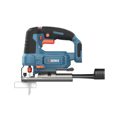 Senix - X2 18V Brushless Jigsaw Skin | PSJX2-M3-EU-0