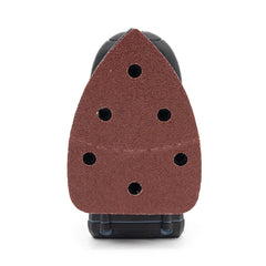 Senix - X2 18V Detail Sander Skin | PSX2-M3-EU-0