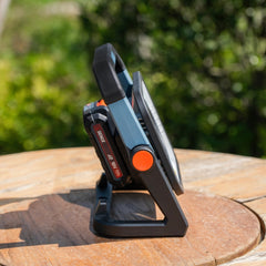 Senix - X2 18V Task Light Skin | PLX2-M3-EU