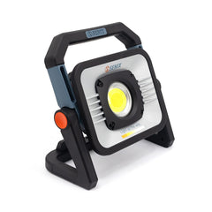 Senix - X2 18V Task Light Skin | PLX2-M3-EU