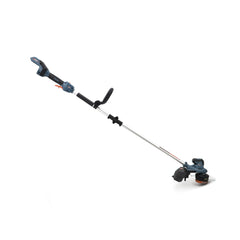 Senix - 38cm X2 18V Brushless (15") Line Trimmer Skin | GTX2-M3-EU-0