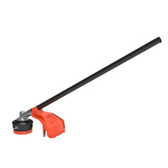 Senix - 2x2 36V Brushless Power Head & 40cm (16") Line Trimmer Attachment Skins | S2K2B0-01
