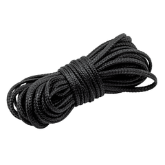 Bahco - Rope for the Pole for Atp-230-410 | RD7M